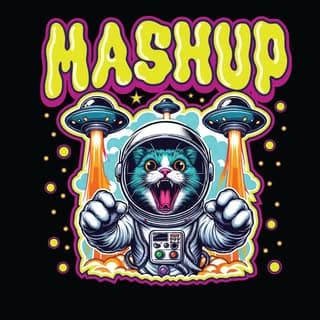 Mashup & Cozy Condition portfolio 2