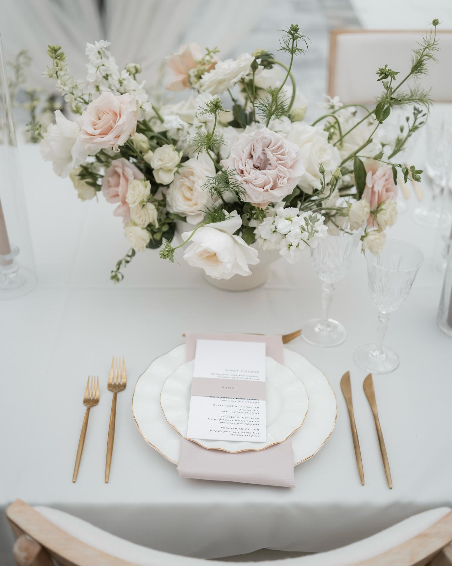 Olivia Dudley & Randi Harris's wedding 2