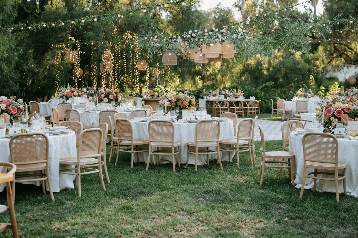 Rachel Dupont & Stefano Spalvieri's wedding 29