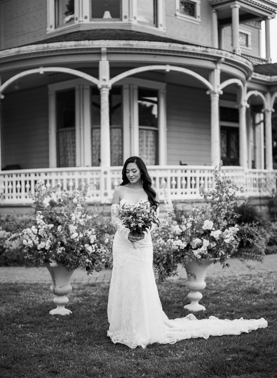 Grace Marie G. & Anthony R.'s wedding-image-22
