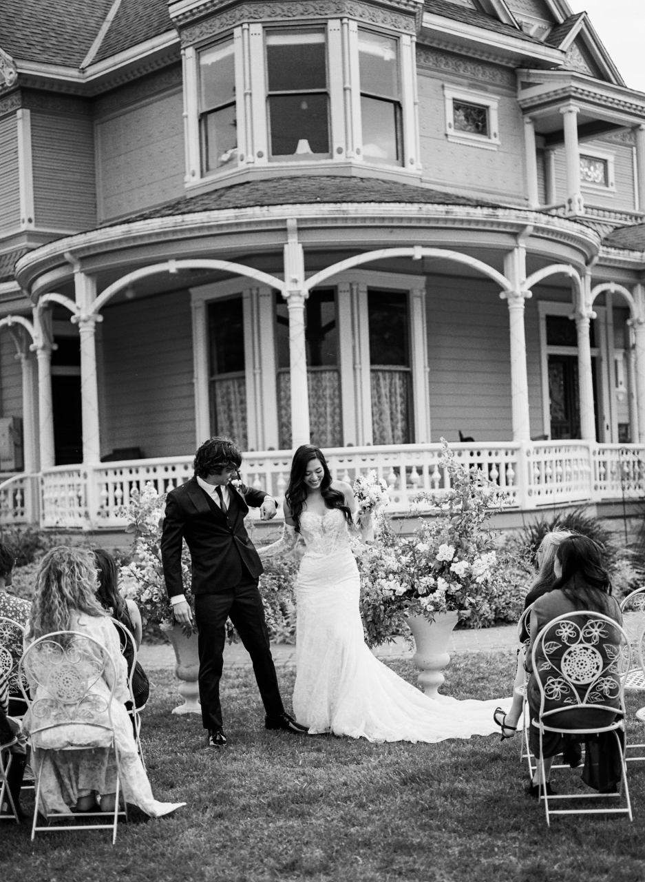 Grace Marie G. & Anthony R.'s wedding-image-25