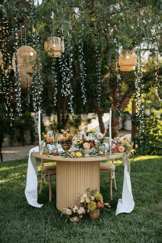 Rachel Dupont & Stefano Spalvieri's wedding 16