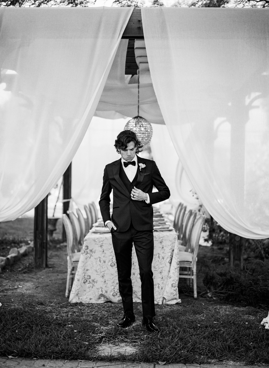 Grace Marie G. & Anthony R.'s wedding-image-12
