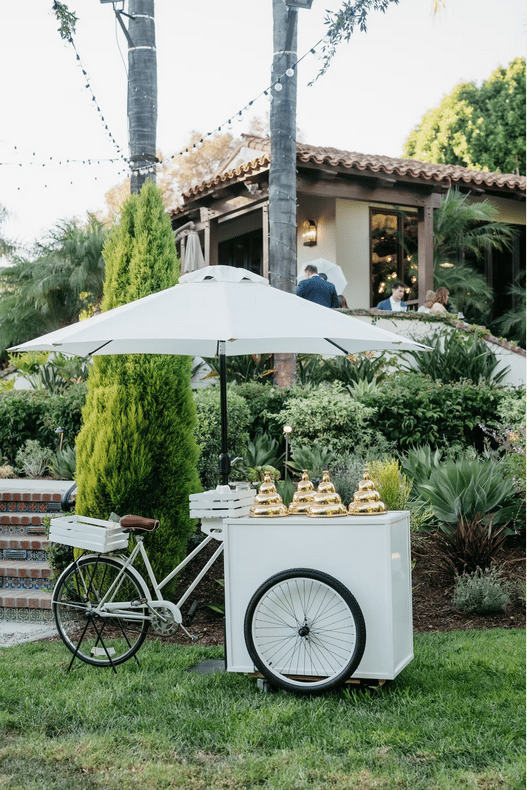 Rachel Dupont & Stefano Spalvieri's wedding 26