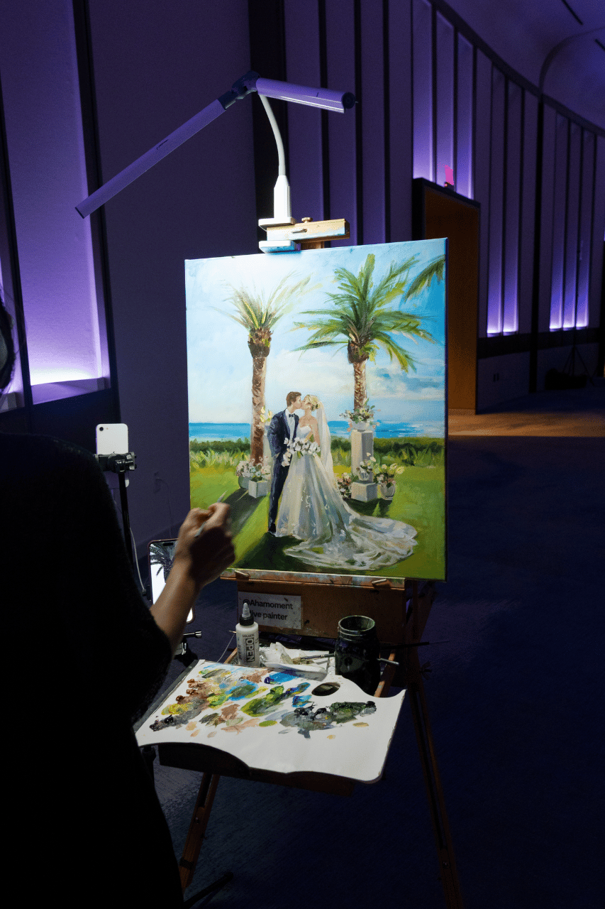 Katherine Norwood & Pierce Norwood's wedding-image-37