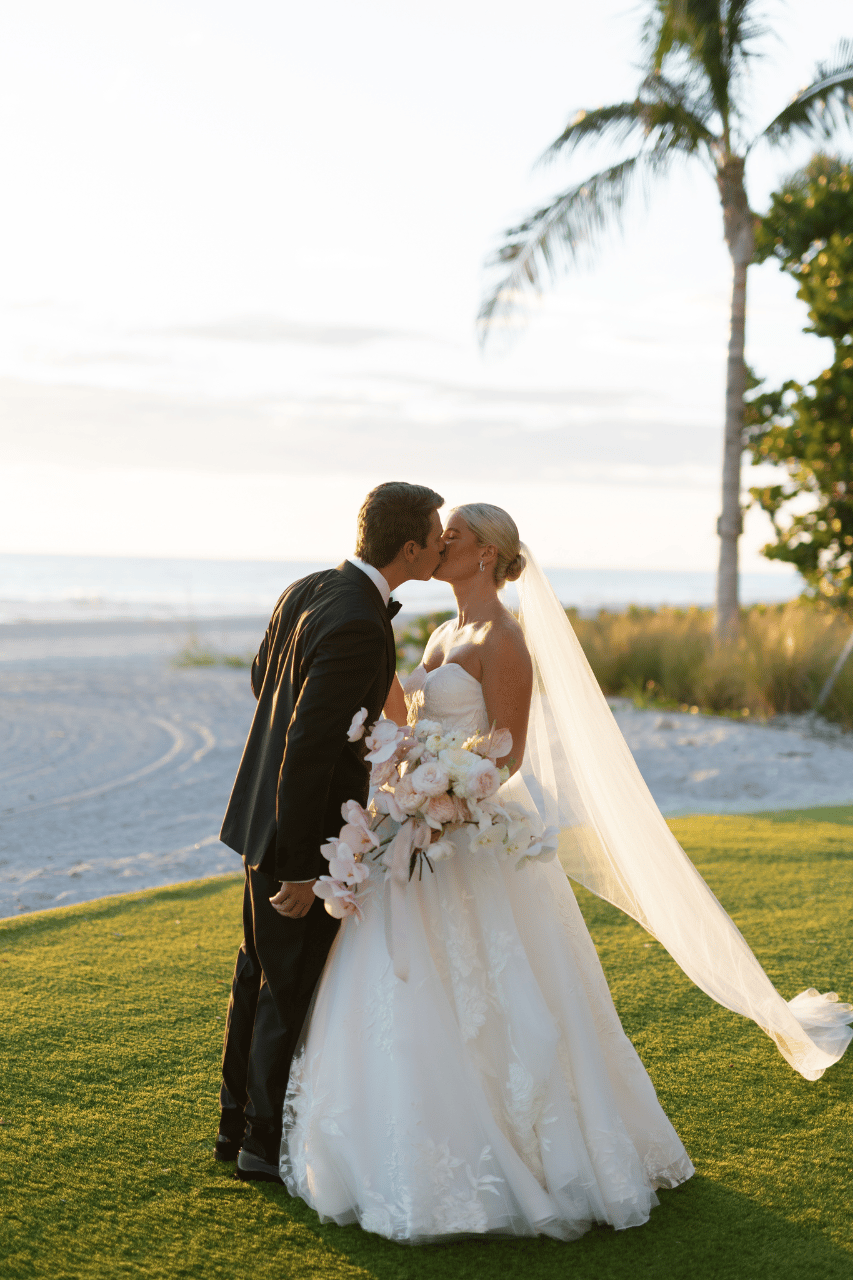 Katherine Norwood & Pierce Norwood's wedding-image-44