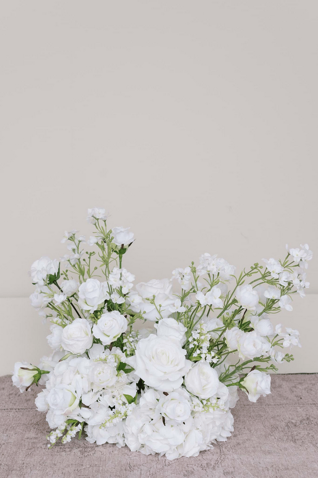 Audrey Floral Meadow