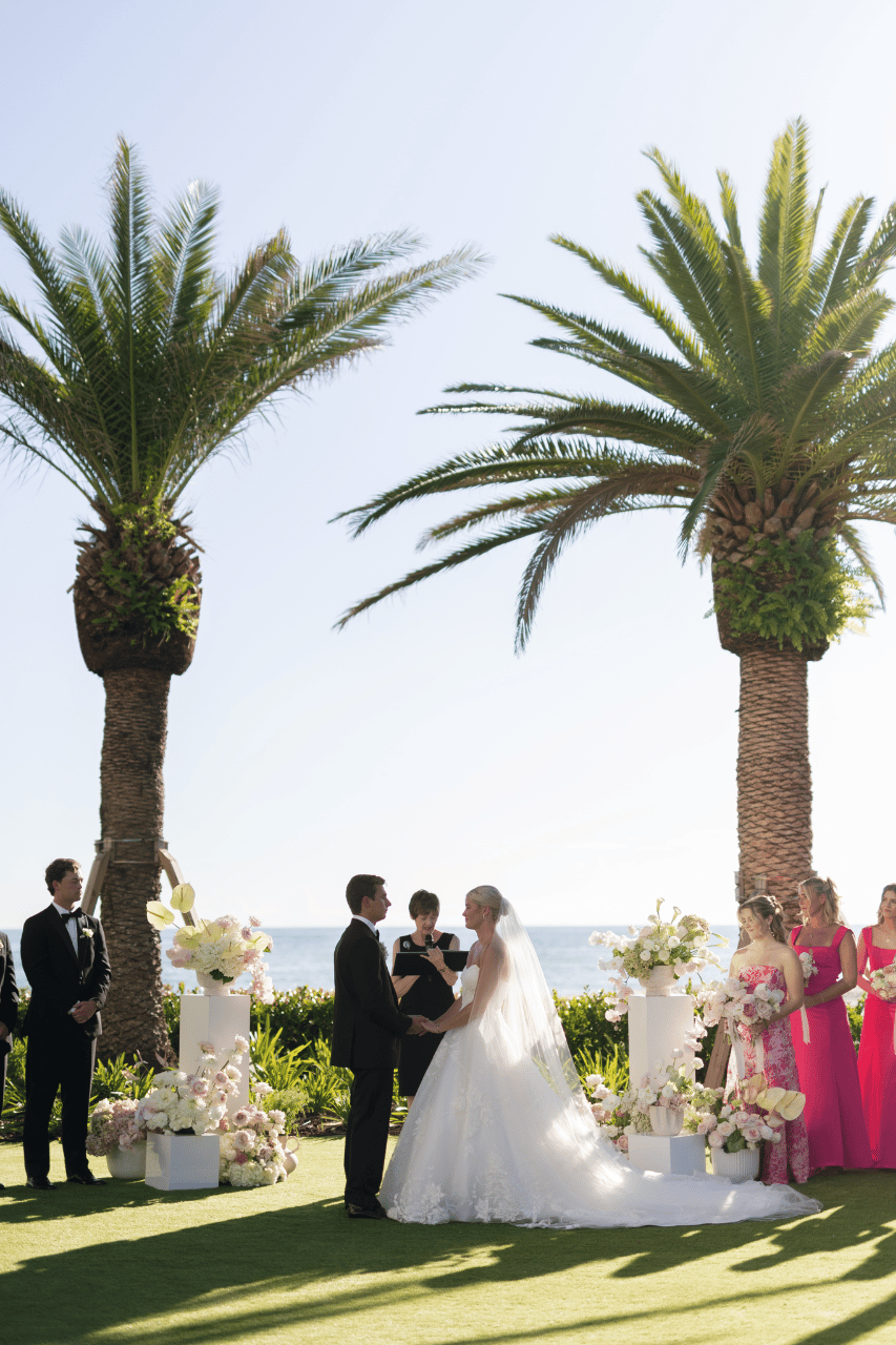 Katherine Norwood & Pierce Norwood's wedding-image-43
