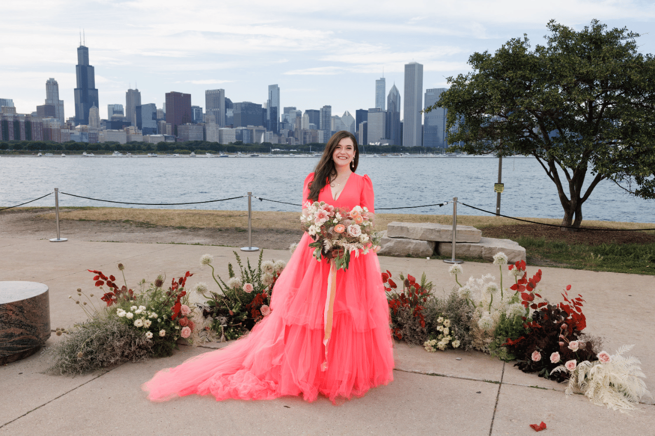 Jenny Rowley & Joe Manavalan's wedding-image-6