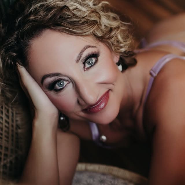 Kate Hana Artistry portfolio 3
