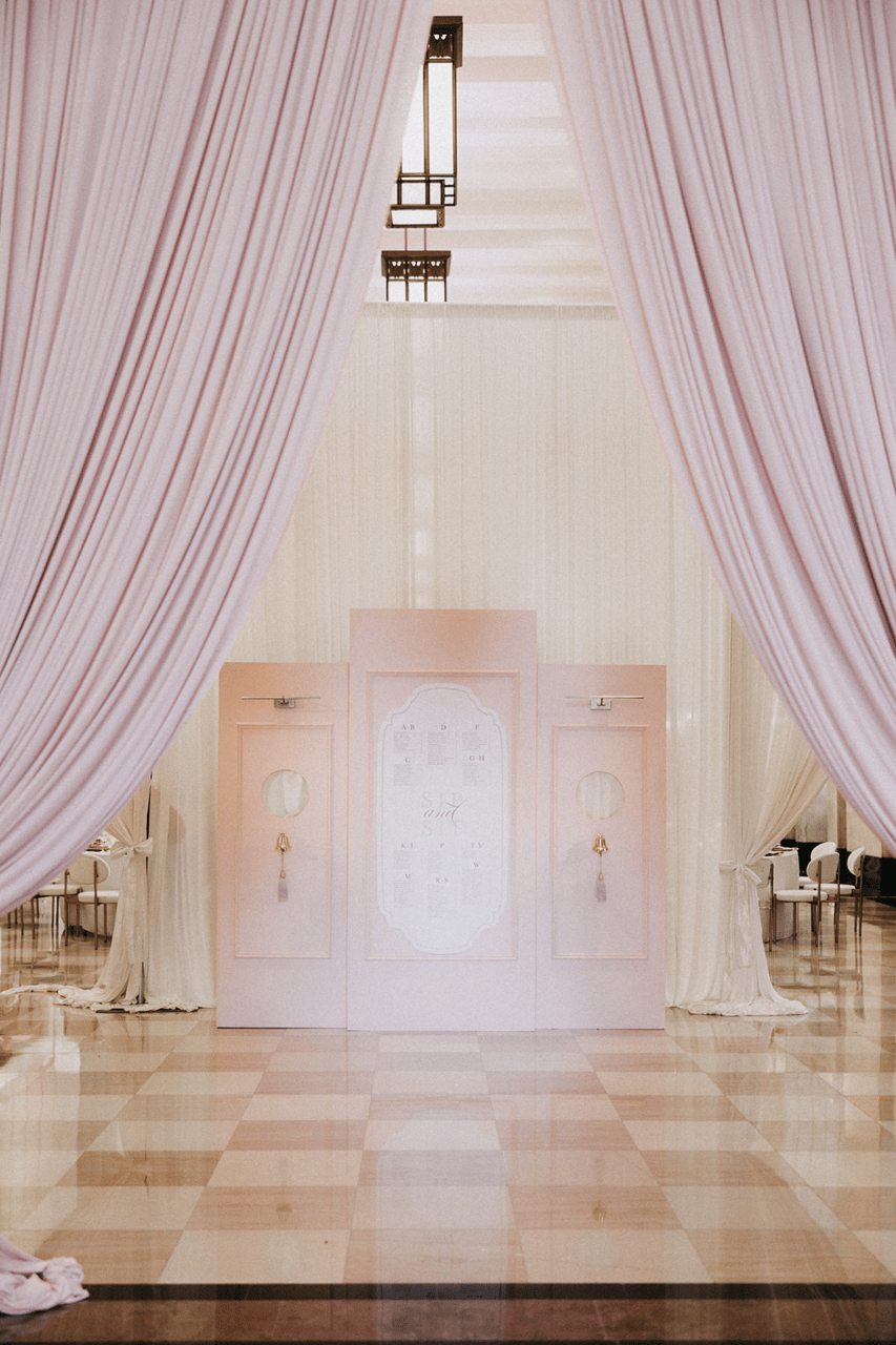 Courtney De Souza & Matt Bata's wedding-image-16