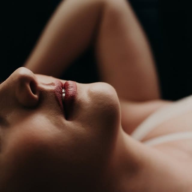 Kate Hana Artistry portfolio 2