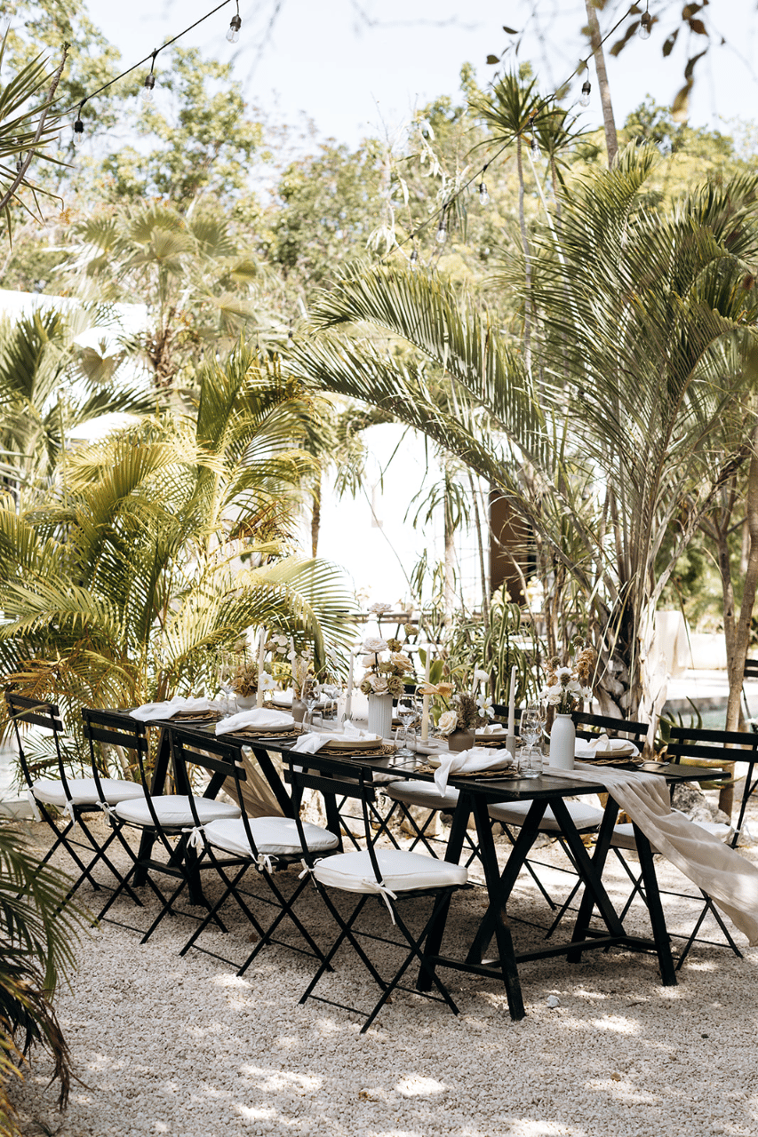 EverAfter Travel portfolio 4