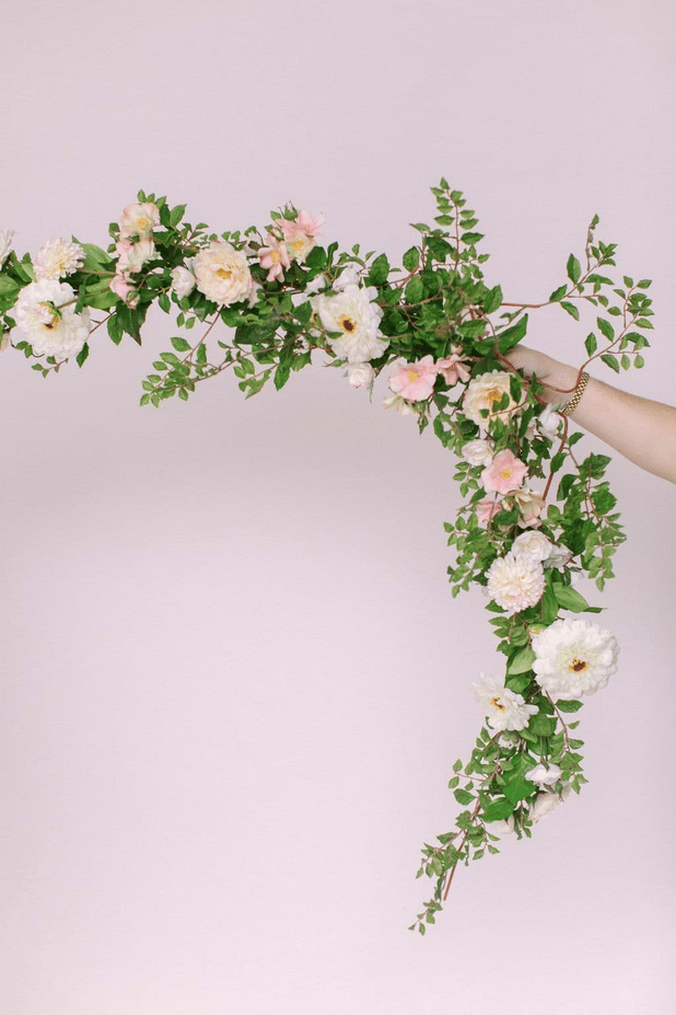 Eloise Garland