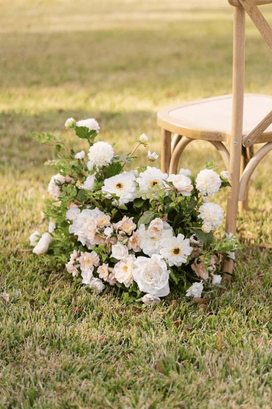 Eloise Floral Meadow