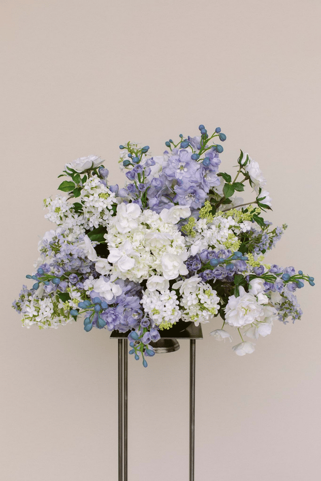 Millie Grand Centerpiece