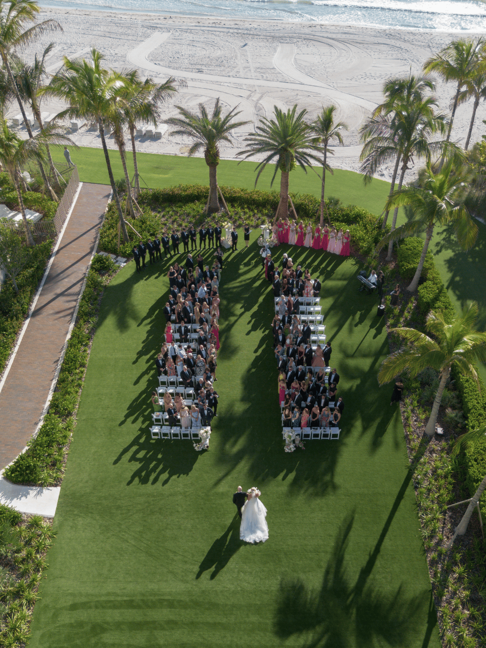 Katherine Norwood & Pierce Norwood's wedding-image-51