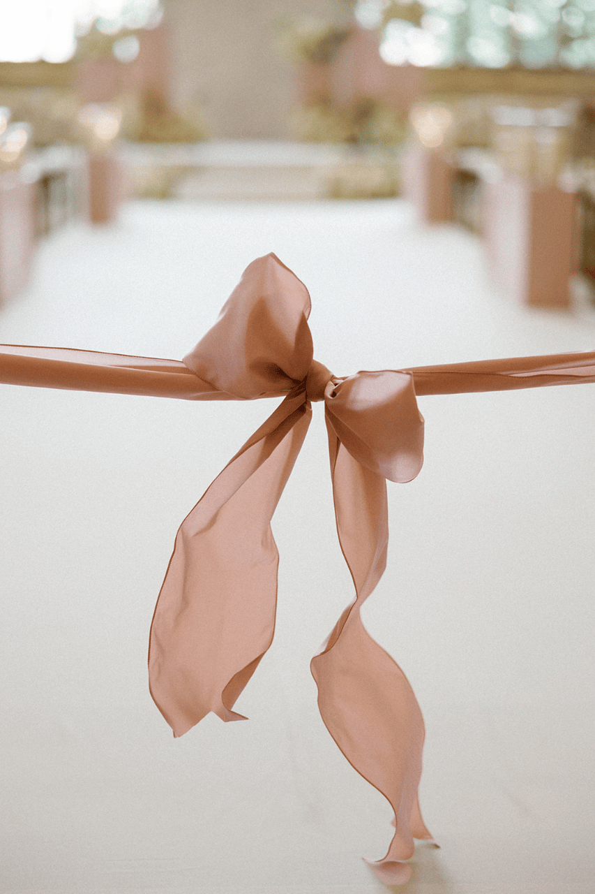Courtney De Souza & Matt Bata's wedding-image-12