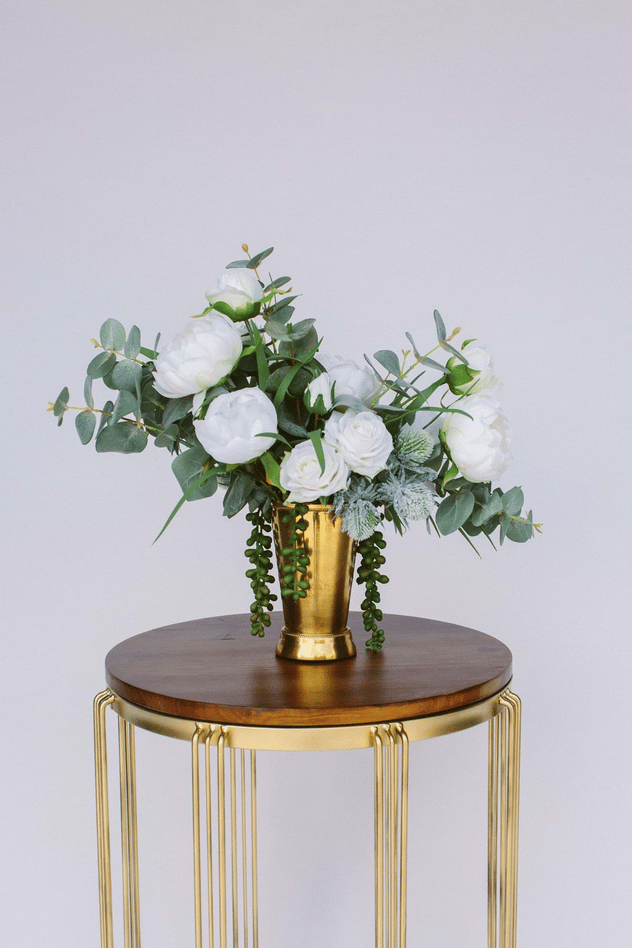 Jane Centerpiece