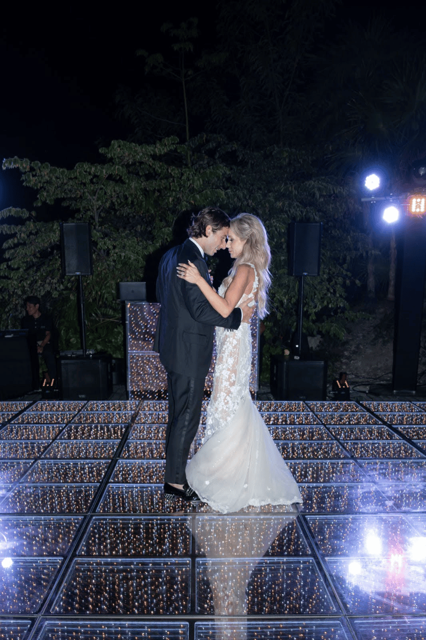 Whitney Bride & Martin Groom's wedding-image-26