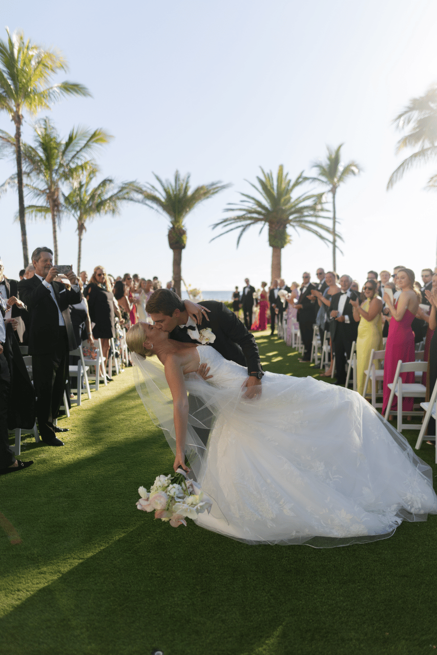 Katherine Norwood & Pierce Norwood's wedding-image-12