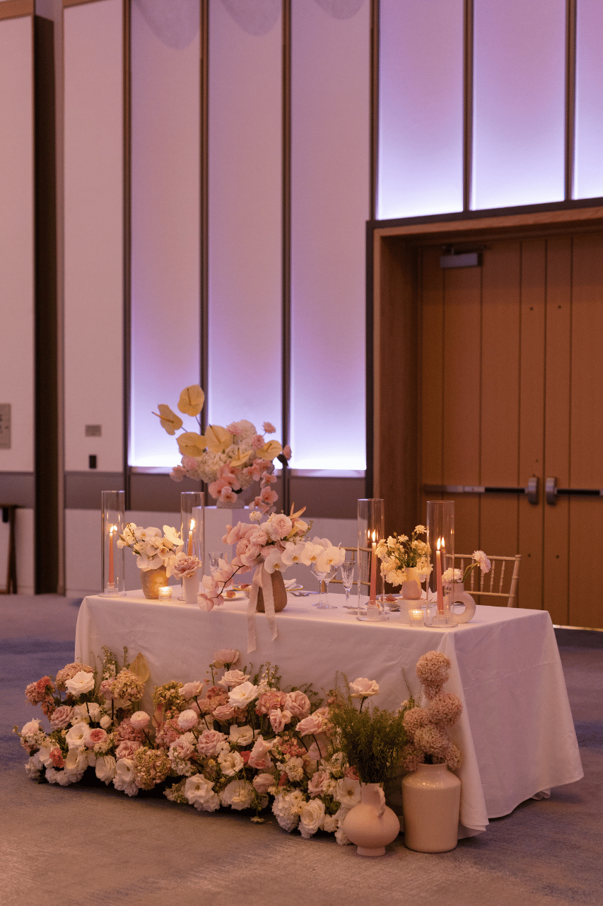 Katherine Norwood & Pierce Norwood's wedding-image-47