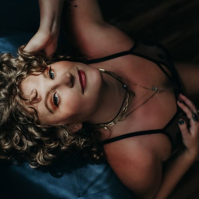 Kate Hana Artistry portfolio 5