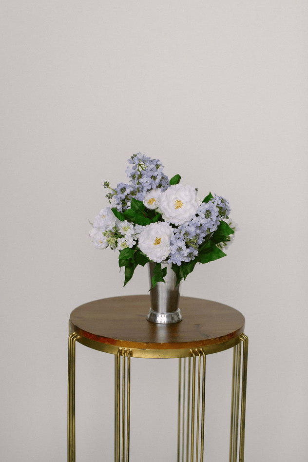 Millie Centerpiece