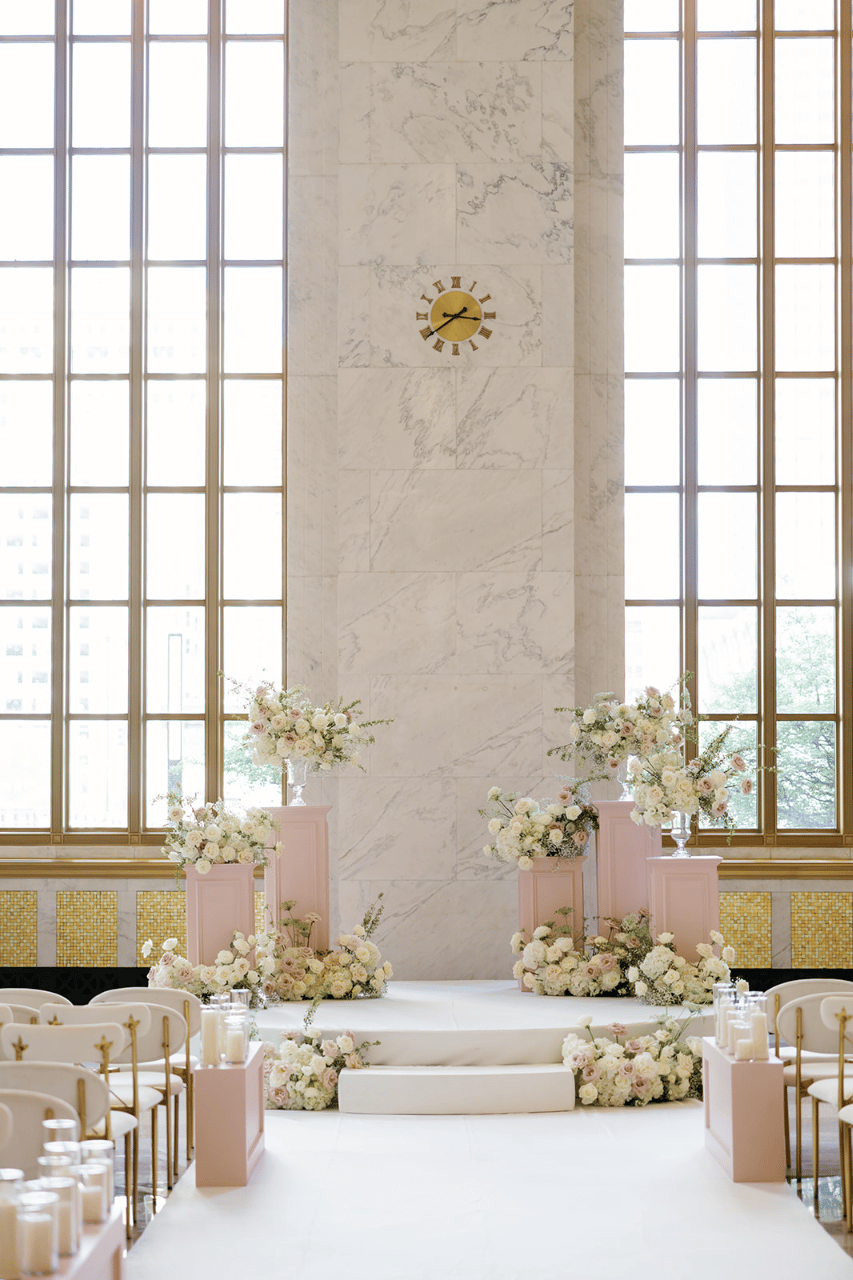 Courtney De Souza & Matt Bata's wedding-image-8