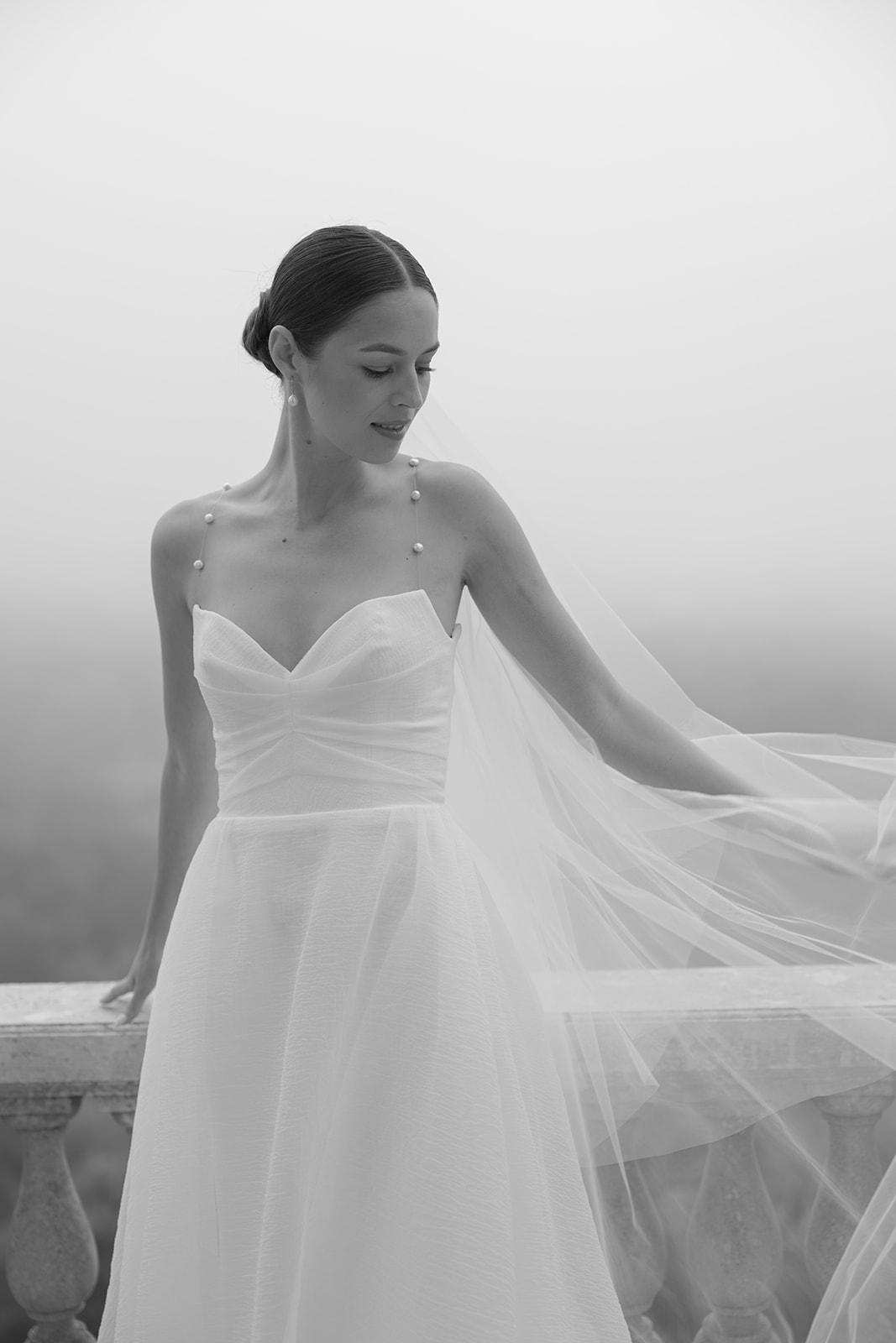 Caitlin & Julian Wedding 35