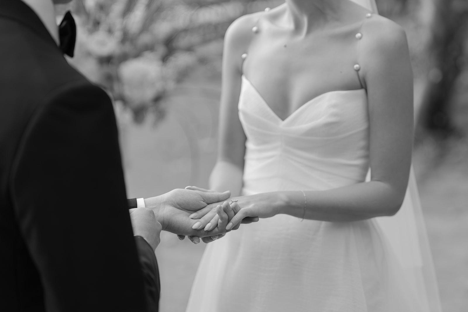 Caitlin & Julian Wedding 38