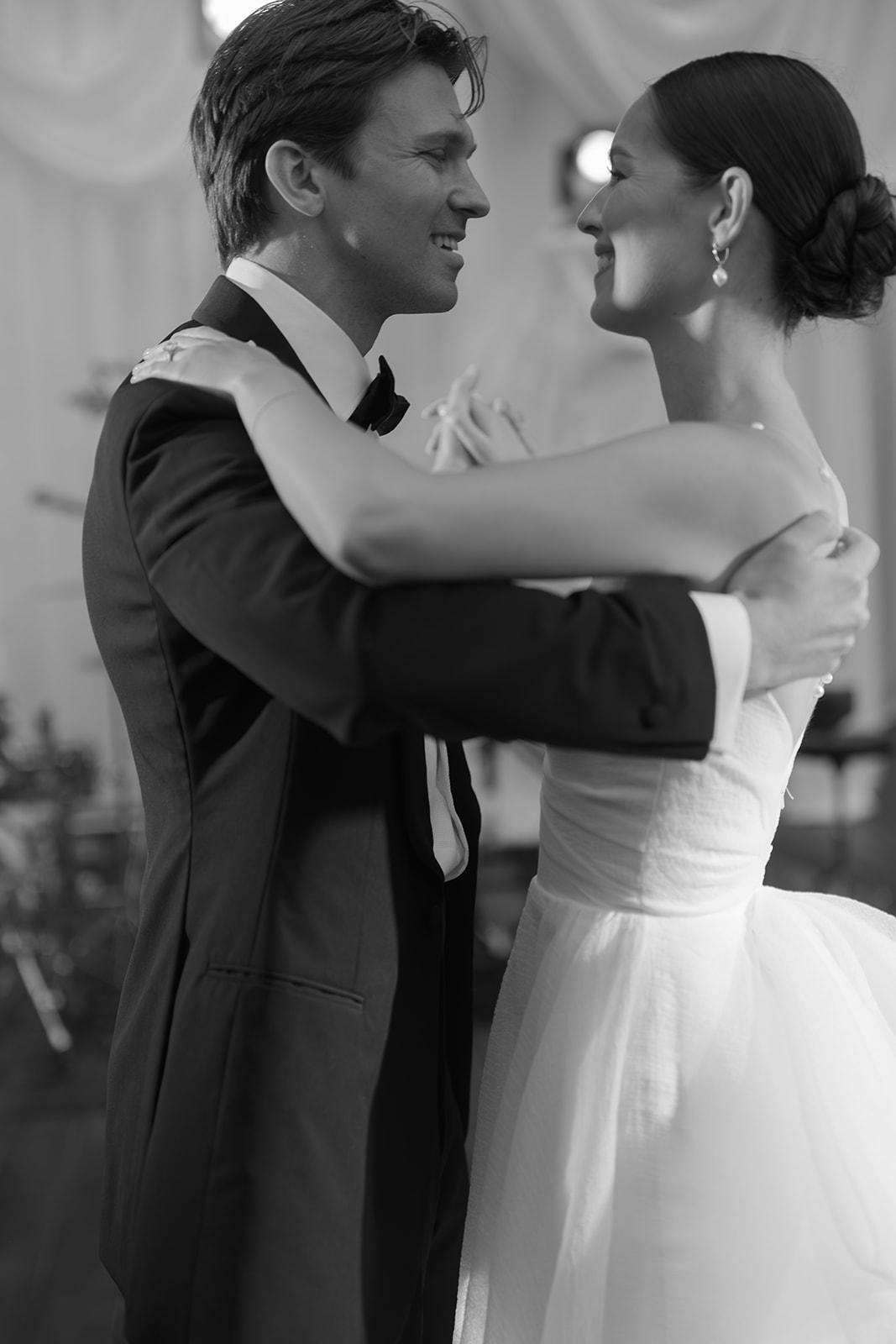 Caitlin & Julian Wedding 37