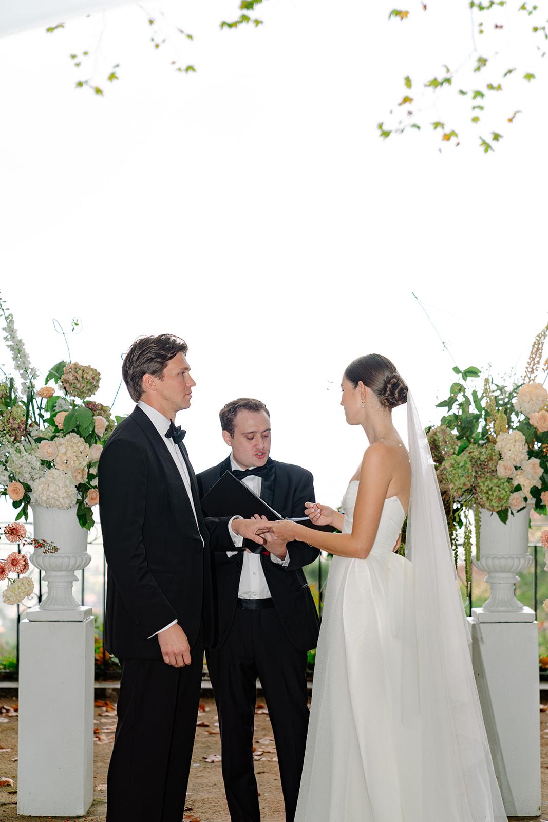 Caitlin & Julian Wedding 93