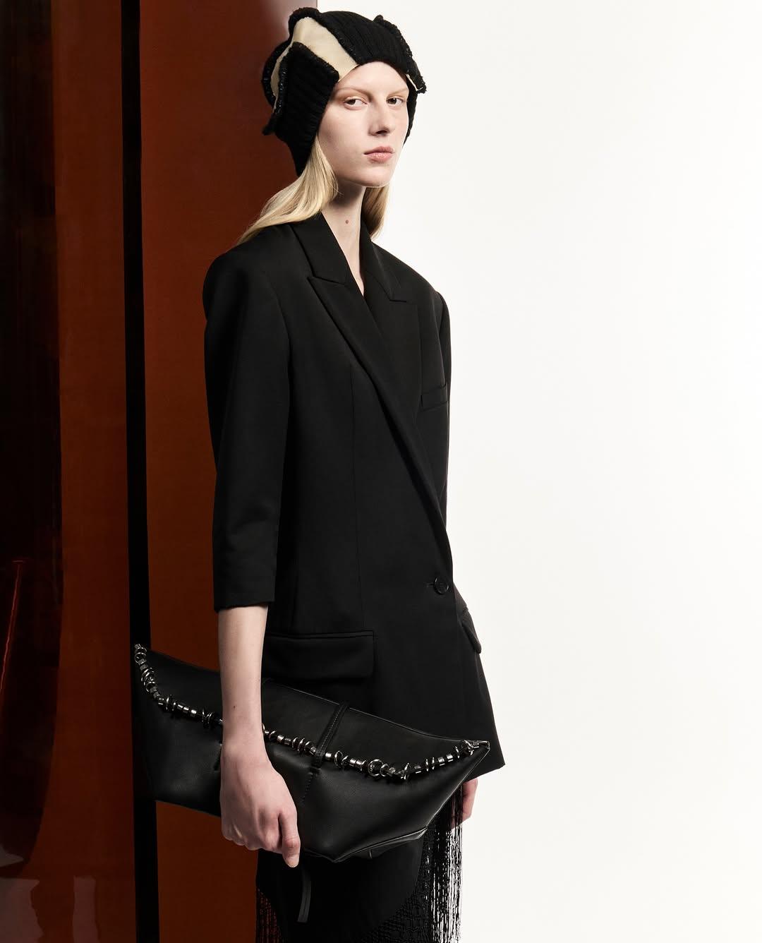 Christopher Esber portfolio 5