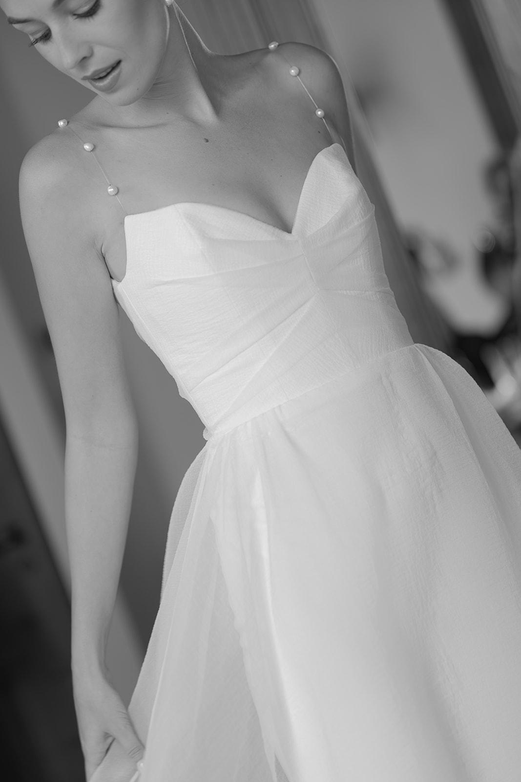Caitlin & Julian Wedding 23