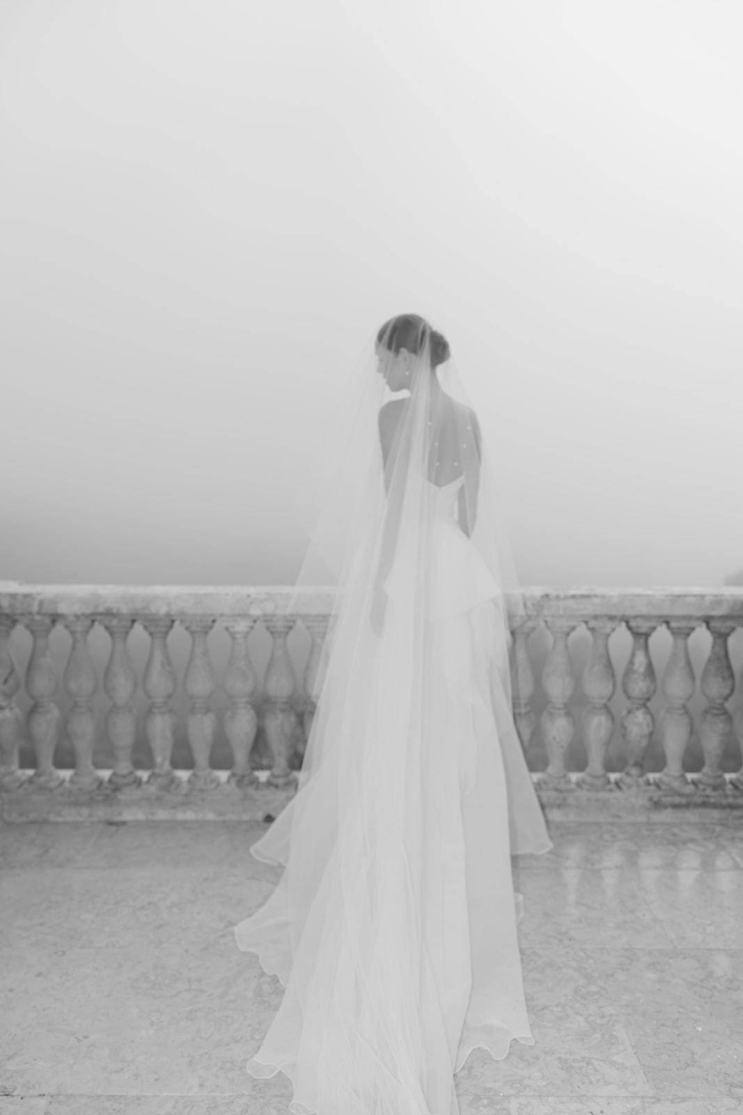 Caitlin & Julian Wedding 12