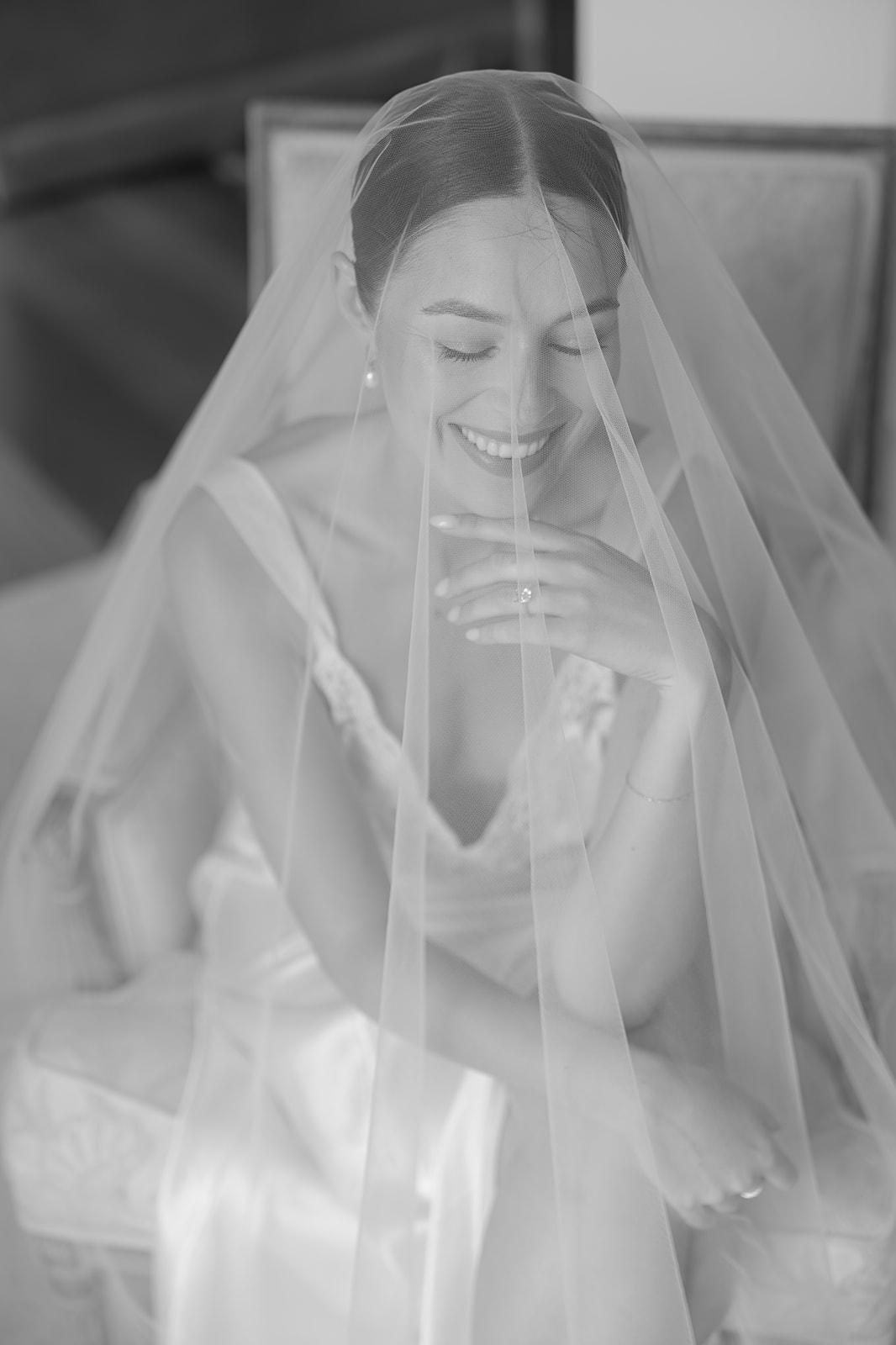 Caitlin & Julian Wedding 26