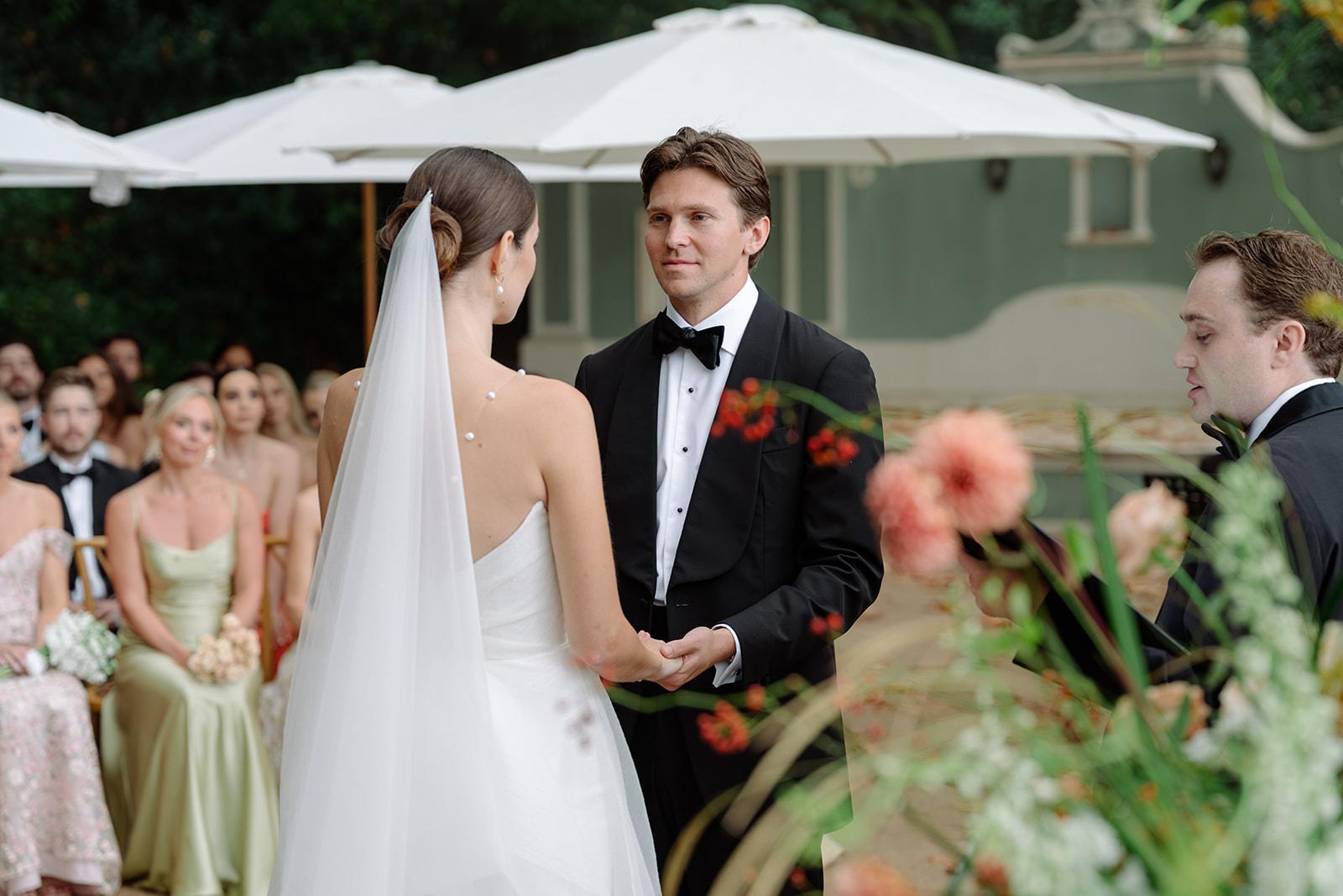 Caitlin & Julian Wedding 130