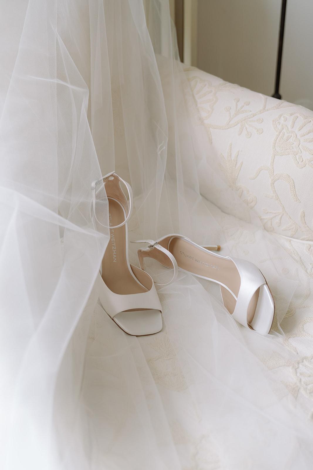 Caitlin & Julian Wedding 8