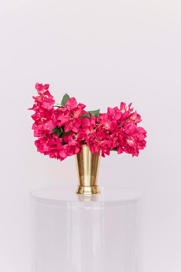 Gemma Centerpiece
