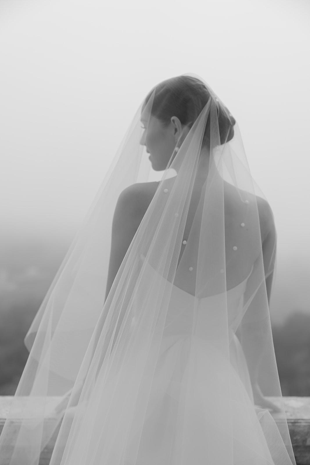 Caitlin & Julian Wedding 6