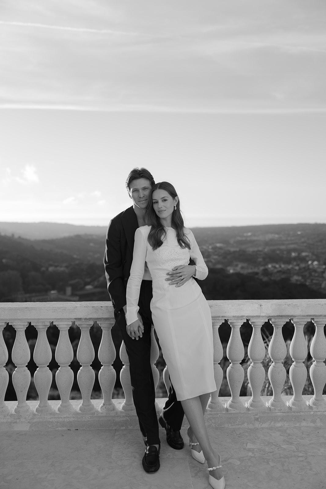 Caitlin & Julian Wedding 159