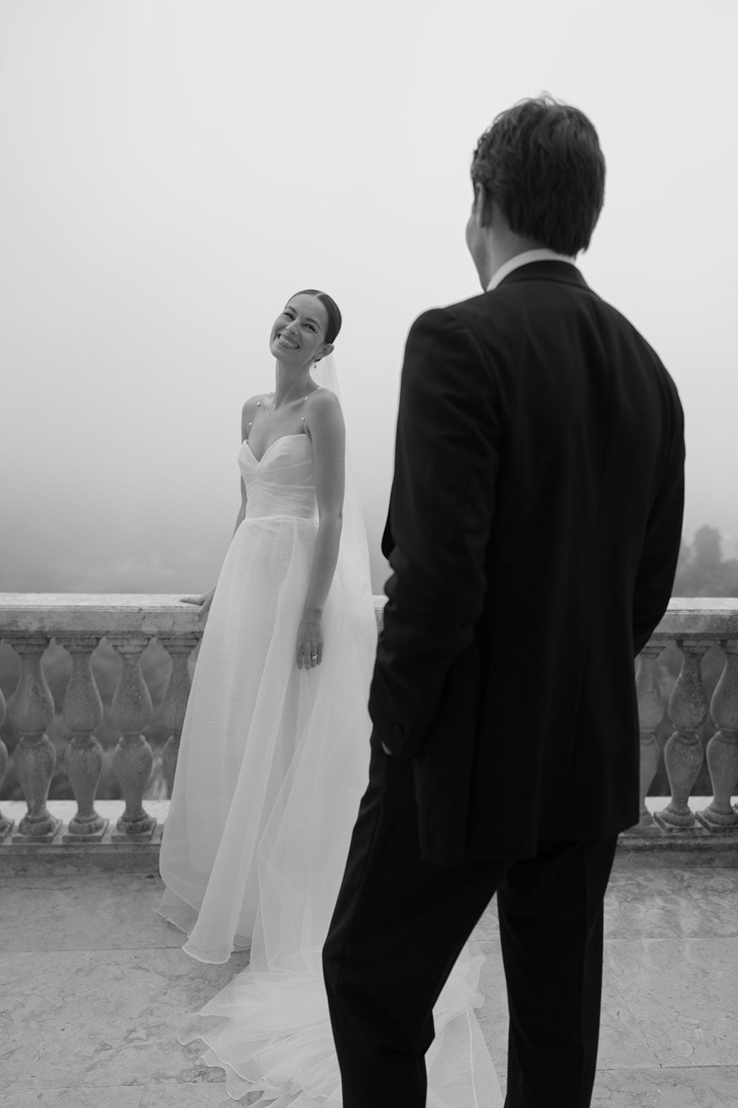 Caitlin & Julian Wedding 27