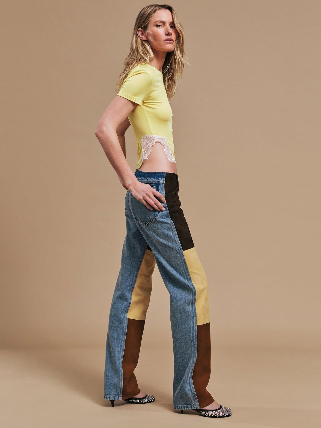 Christopher Esber portfolio 3