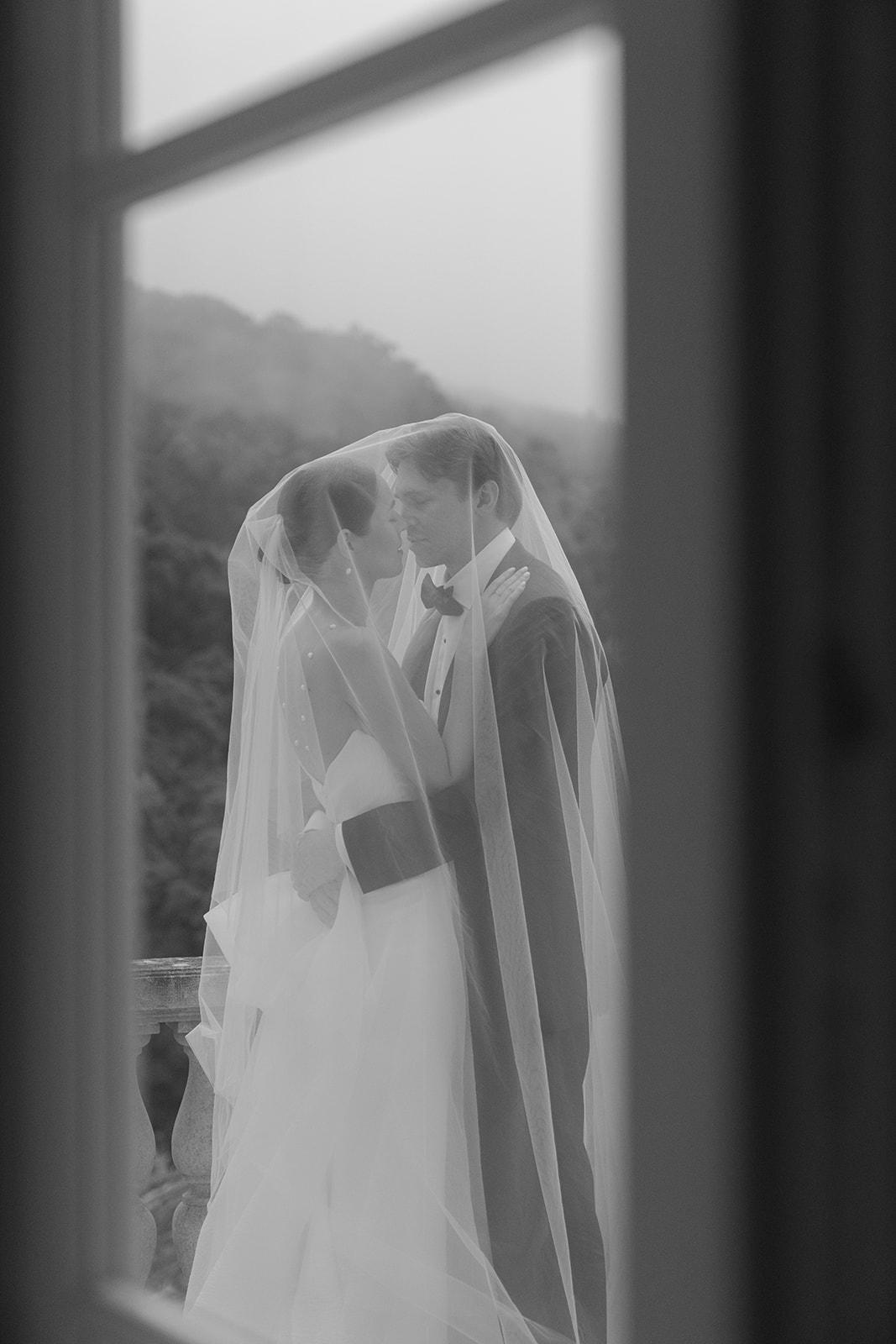 Caitlin & Julian Wedding 141