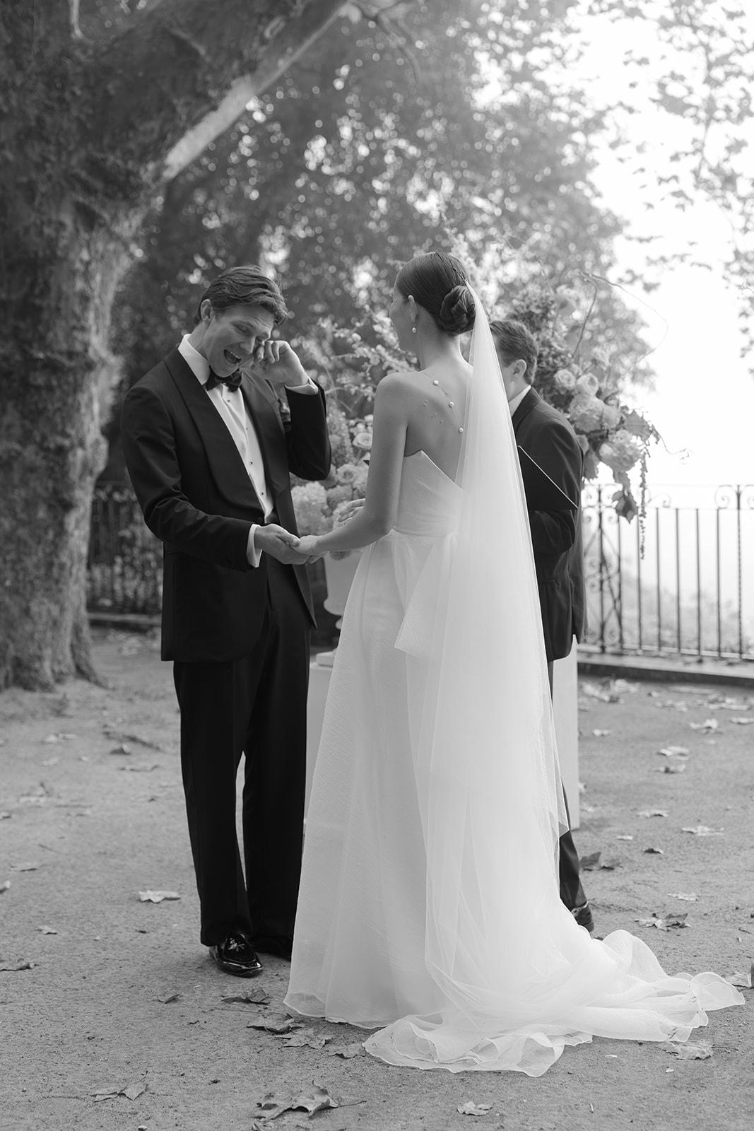 Caitlin & Julian Wedding 71