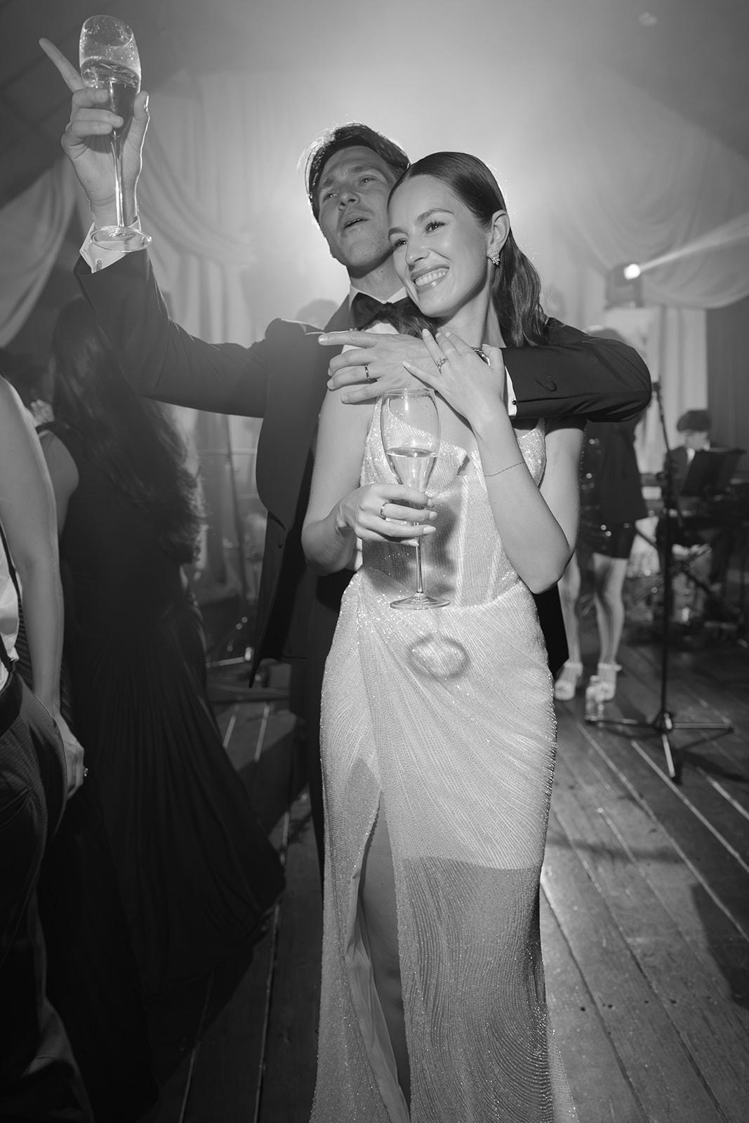 Caitlin & Julian Wedding 47