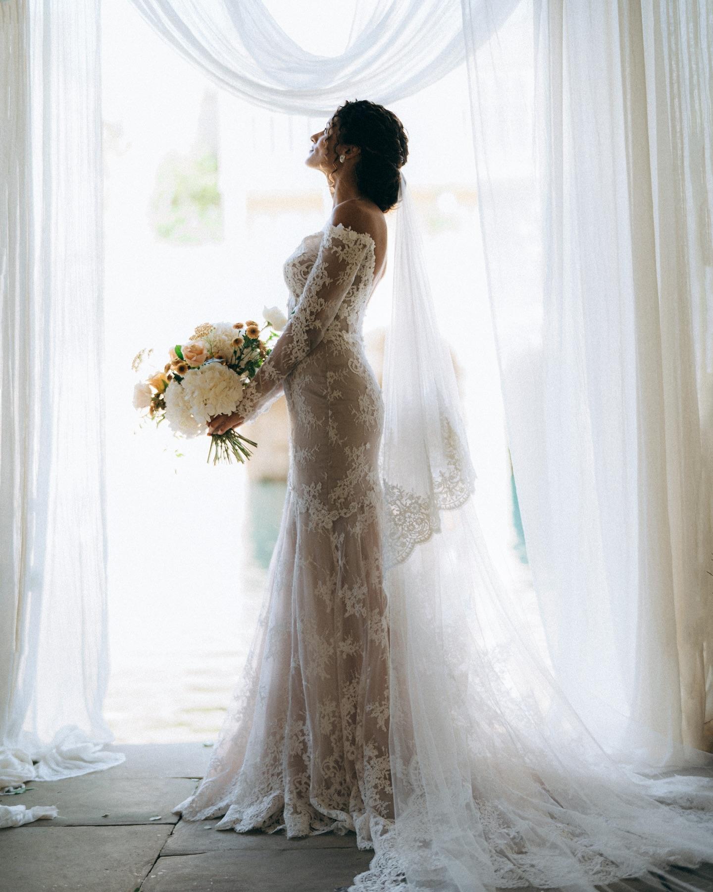 Take Two Wedding Photography portfolio 4
