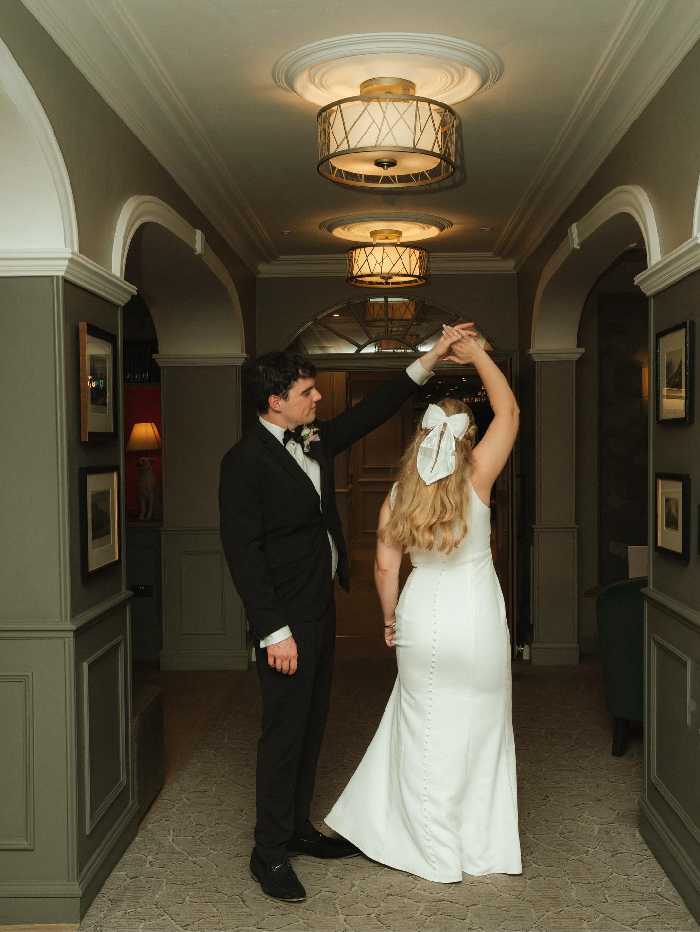 Take Two Wedding Photography portfolio 5