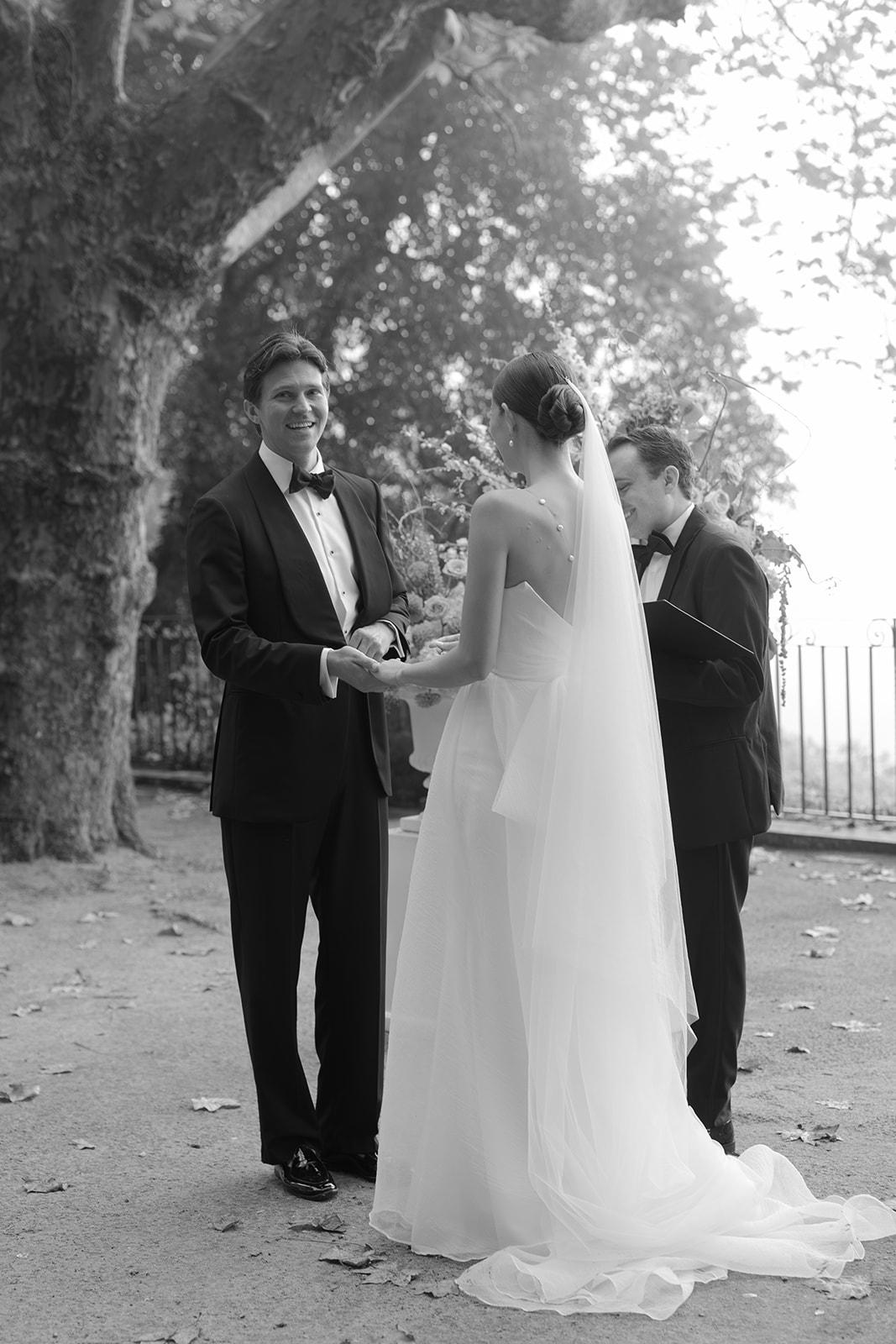 Caitlin & Julian Wedding 54